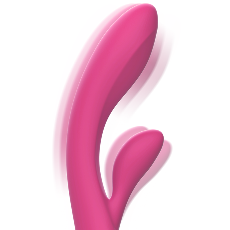 img_143174_0d1fff08b9ec74f253285fb48bb9533e_1.png